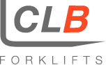 CLB Forklifts